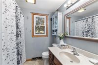 620 Acker Parkway, Deforest, WI 53532