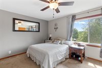 620 Acker Parkway, Deforest, WI 53532