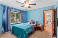 620 Acker Parkway, Deforest, WI 53532