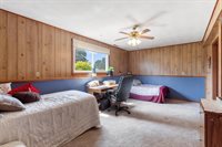 620 Acker Parkway, Deforest, WI 53532