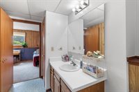 620 Acker Parkway, Deforest, WI 53532