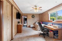 620 Acker Parkway, Deforest, WI 53532