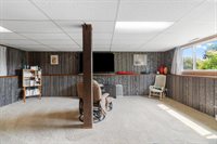 620 Acker Parkway, Deforest, WI 53532