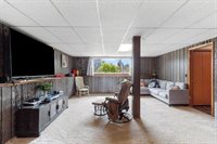 620 Acker Parkway, Deforest, WI 53532