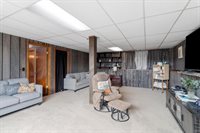 620 Acker Parkway, Deforest, WI 53532