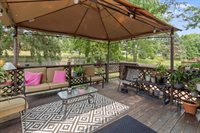 620 Acker Parkway, Deforest, WI 53532