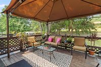 620 Acker Parkway, Deforest, WI 53532