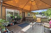 620 Acker Parkway, Deforest, WI 53532