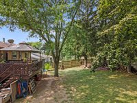 620 Acker Parkway, Deforest, WI 53532