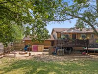 620 Acker Parkway, Deforest, WI 53532