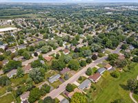 620 Acker Parkway, Deforest, WI 53532