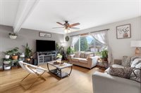 620 Acker Parkway, Deforest, WI 53532