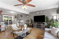 620 Acker Parkway, Deforest, WI 53532