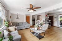 620 Acker Parkway, Deforest, WI 53532