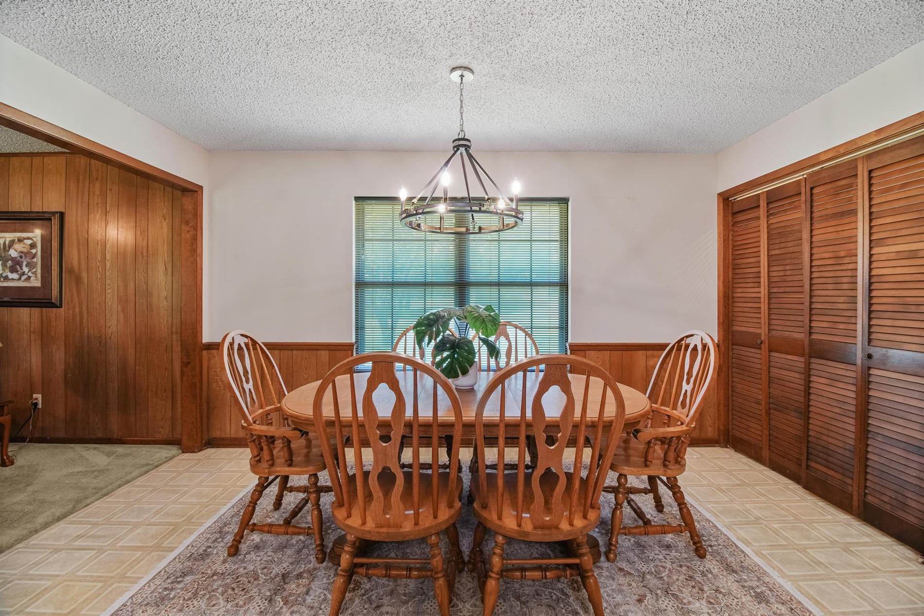 16239 Audrey Lane, Arp, TX 75750