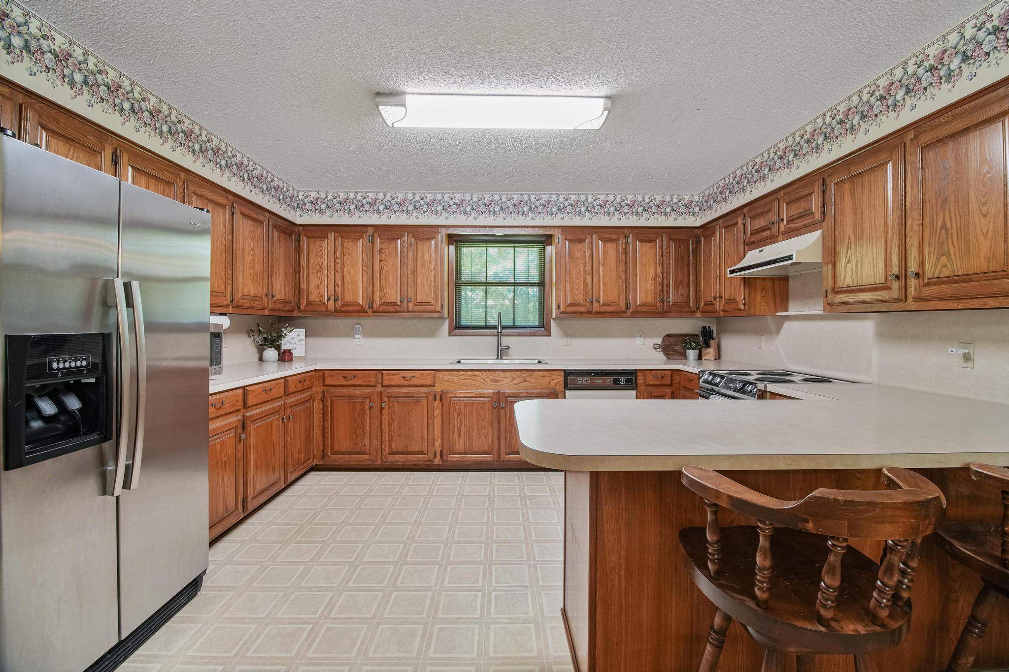 16239 Audrey Lane, Arp, TX 75750