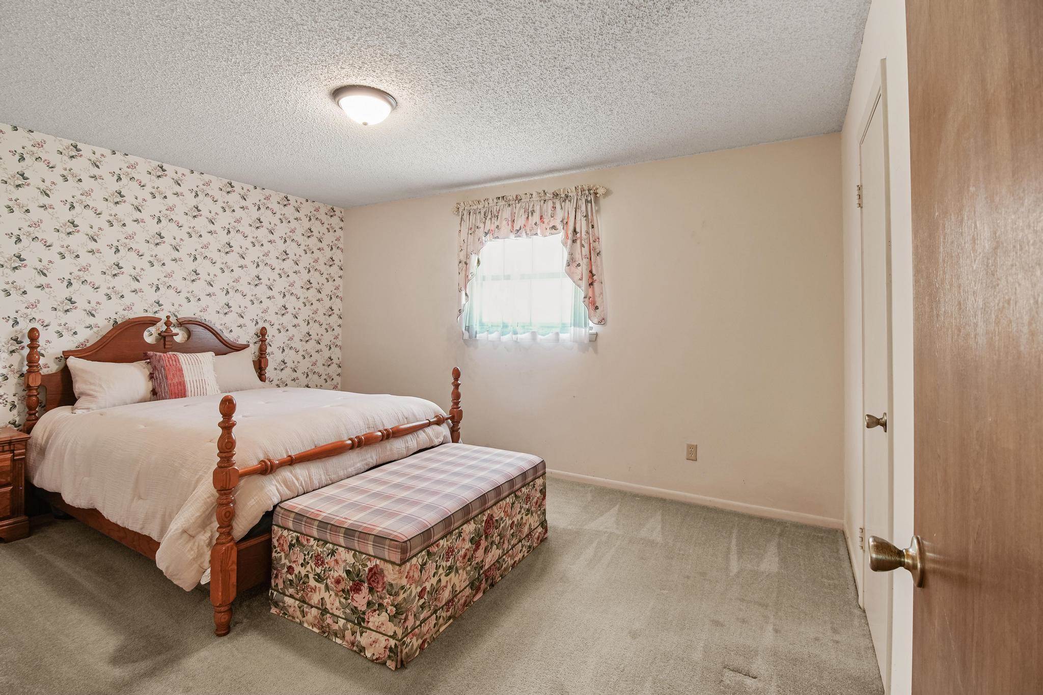 16239 Audrey Lane, Arp, TX 75750