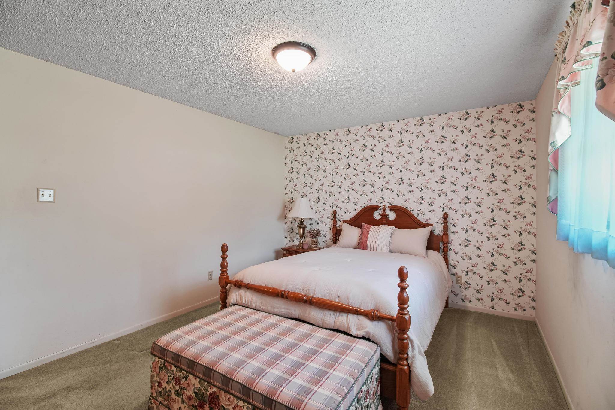 16239 Audrey Lane, Arp, TX 75750