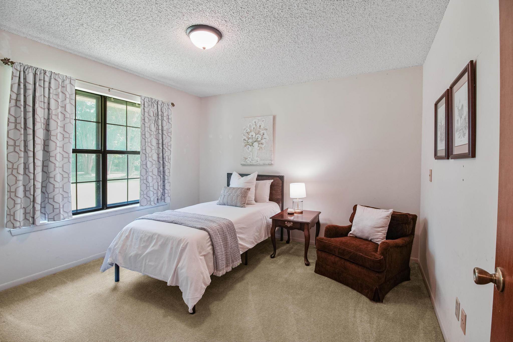 16239 Audrey Lane, Arp, TX 75750