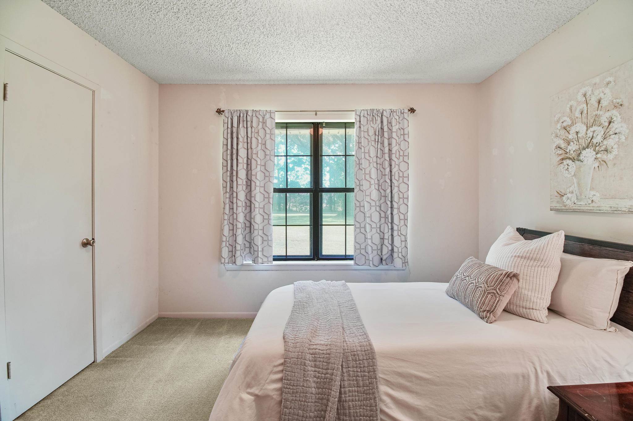 16239 Audrey Lane, Arp, TX 75750