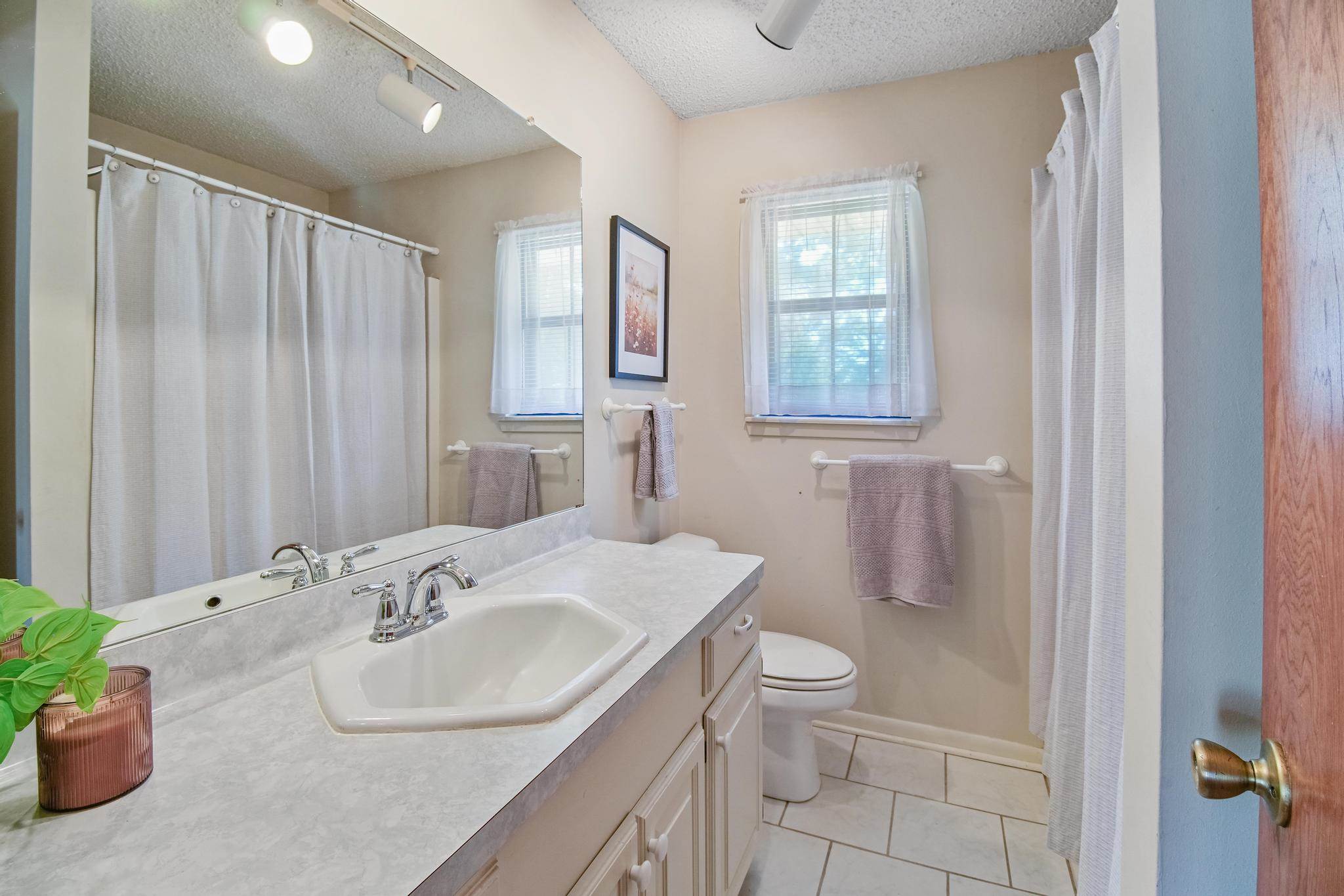 16239 Audrey Lane, Arp, TX 75750