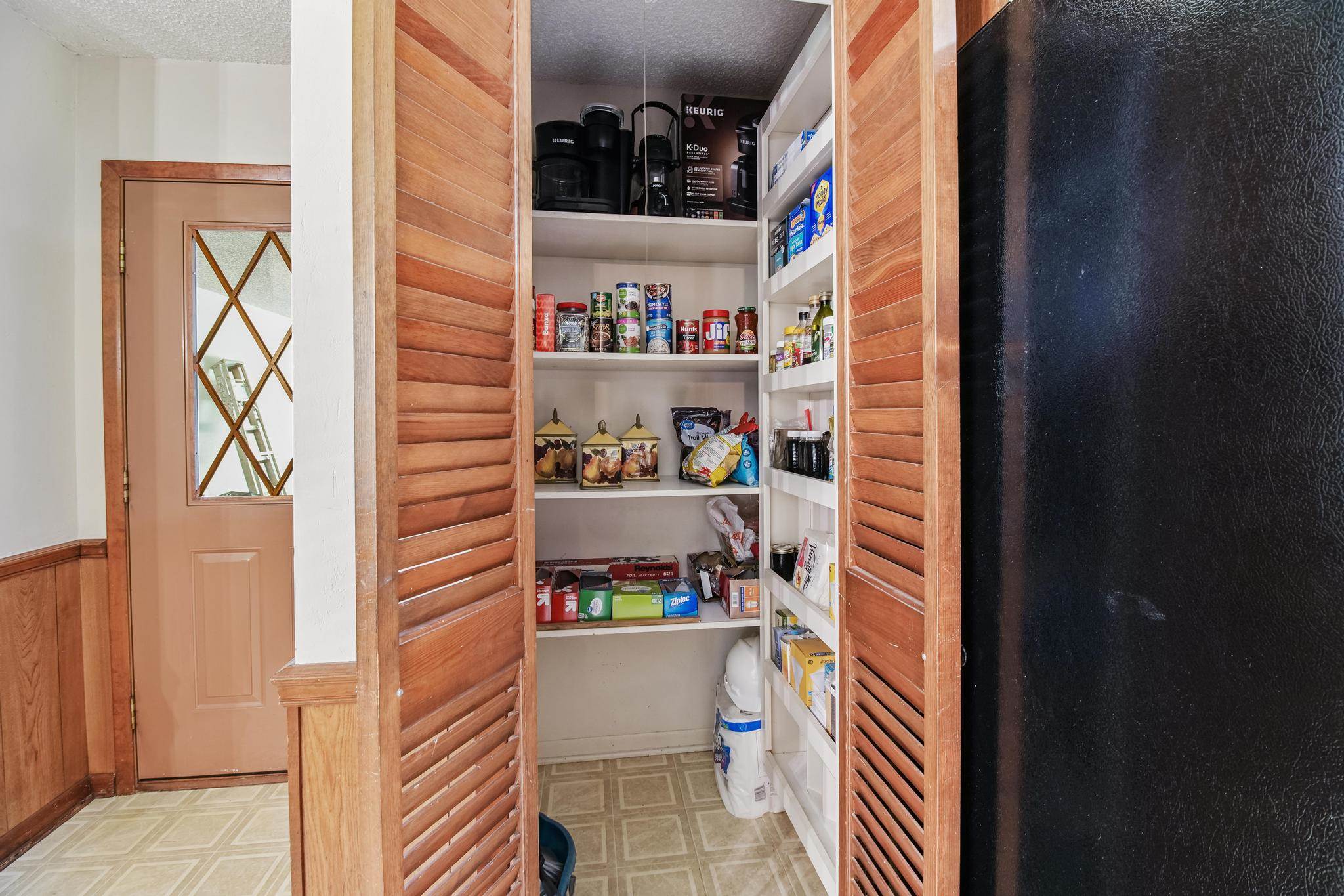 16239 Audrey Lane, Arp, TX 75750