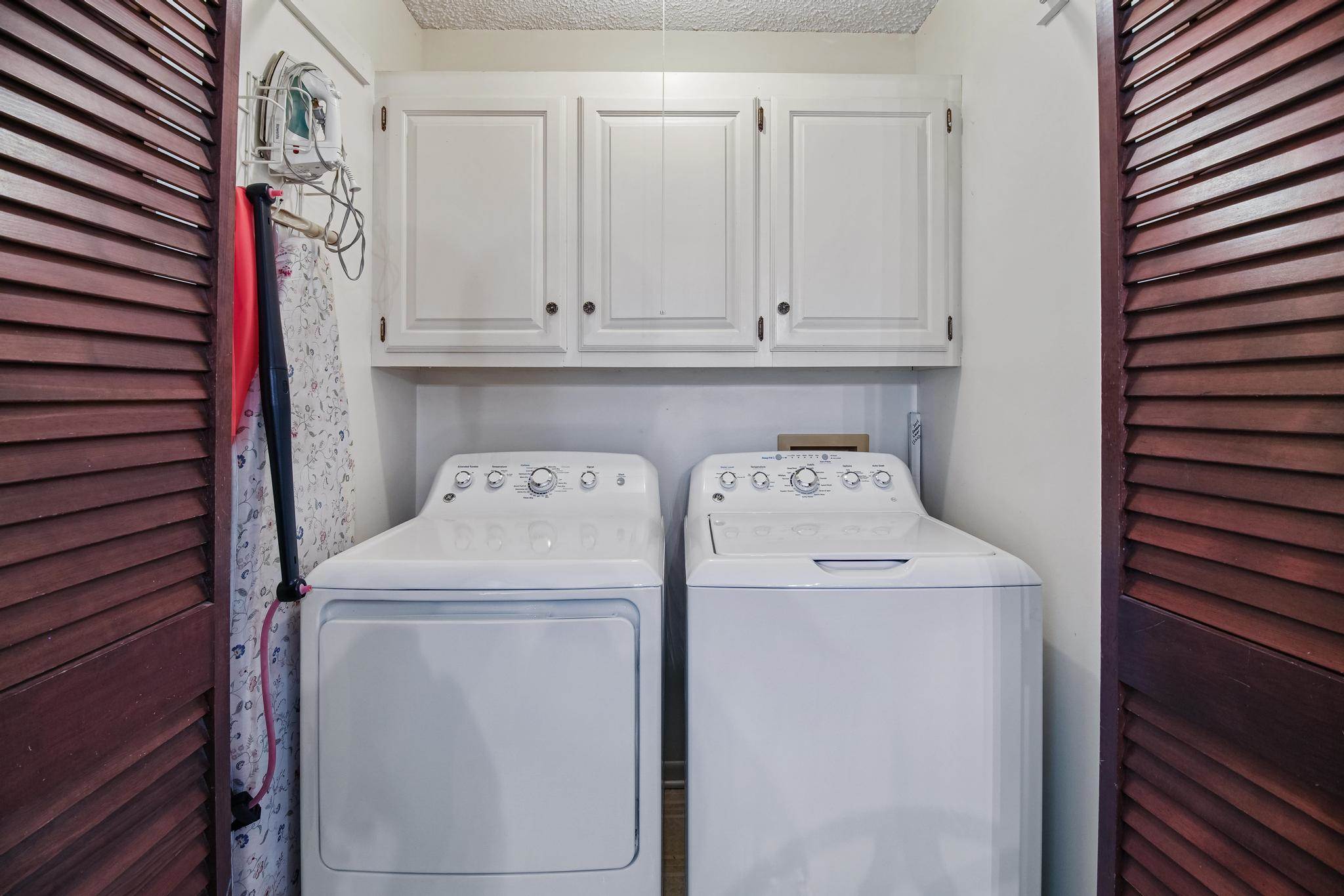 16239 Audrey Lane, Arp, TX 75750