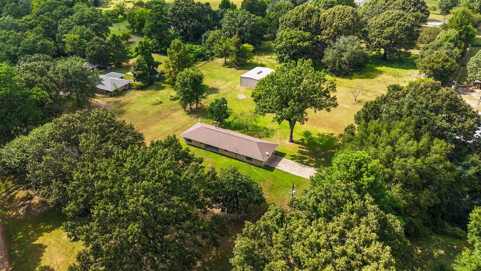 16239 Audrey Lane, Arp, TX 75750