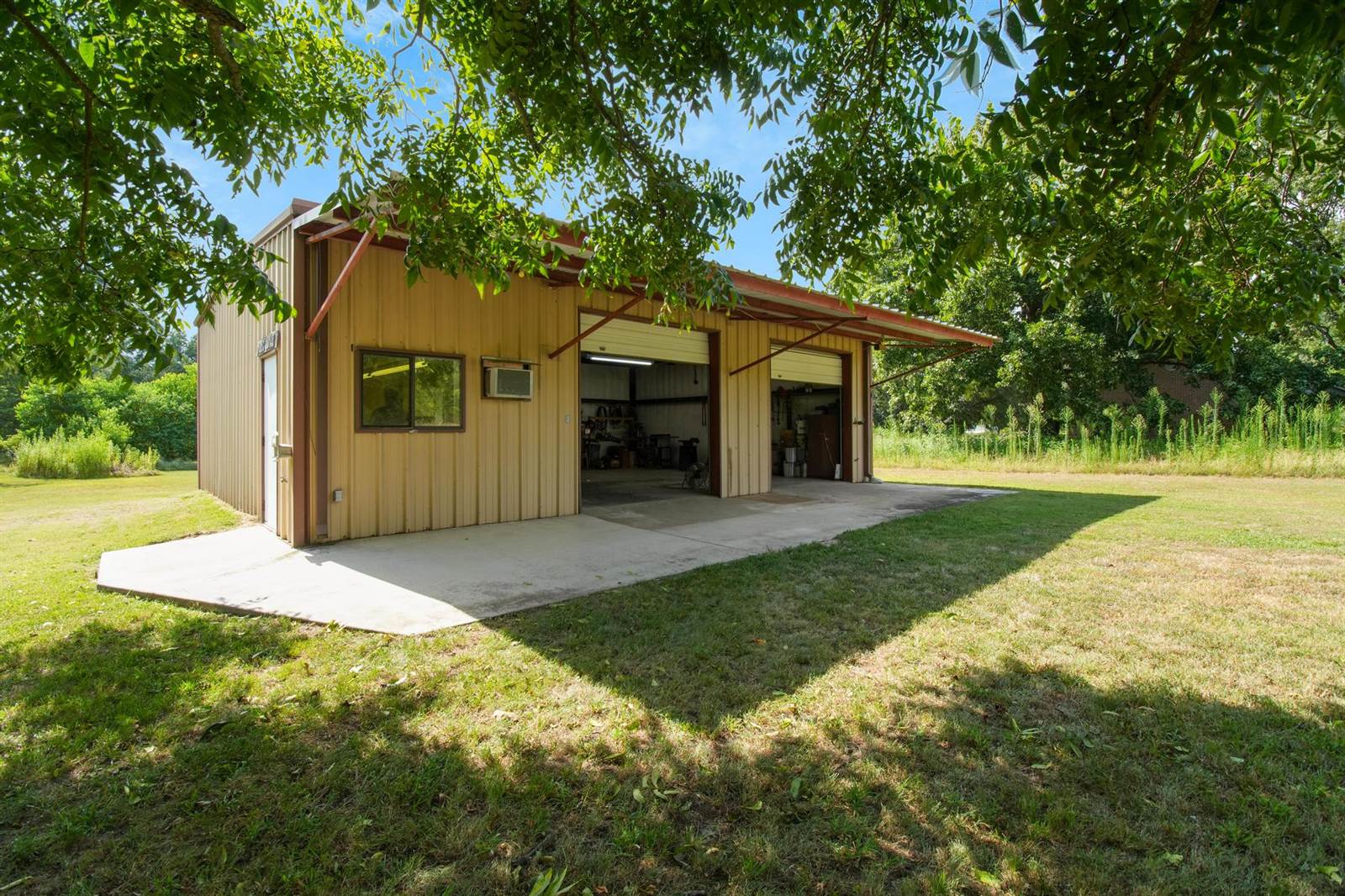 16239 Audrey Lane, Arp, TX 75750