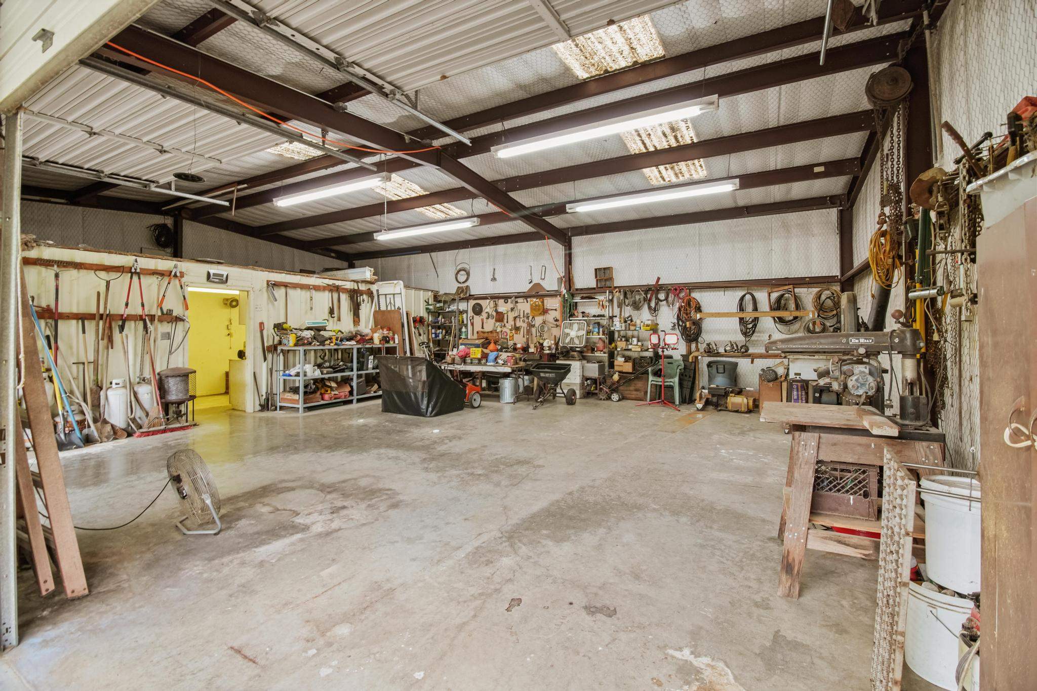 16239 Audrey Lane, Arp, TX 75750