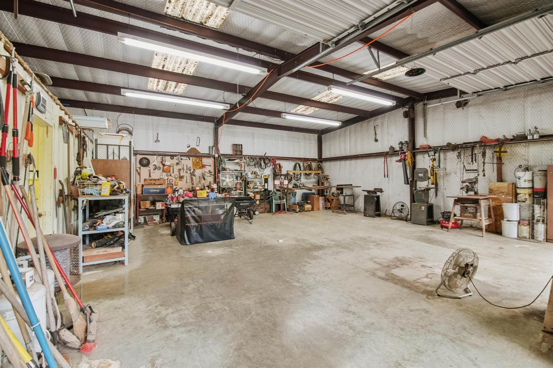 16239 Audrey Lane, Arp, TX 75750