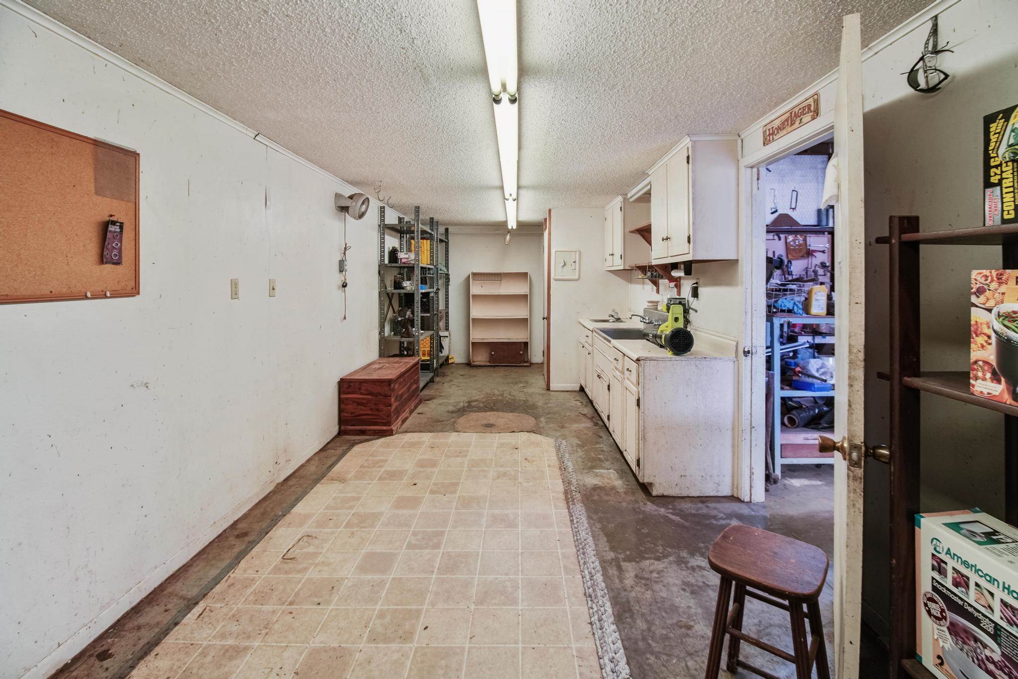 16239 Audrey Lane, Arp, TX 75750