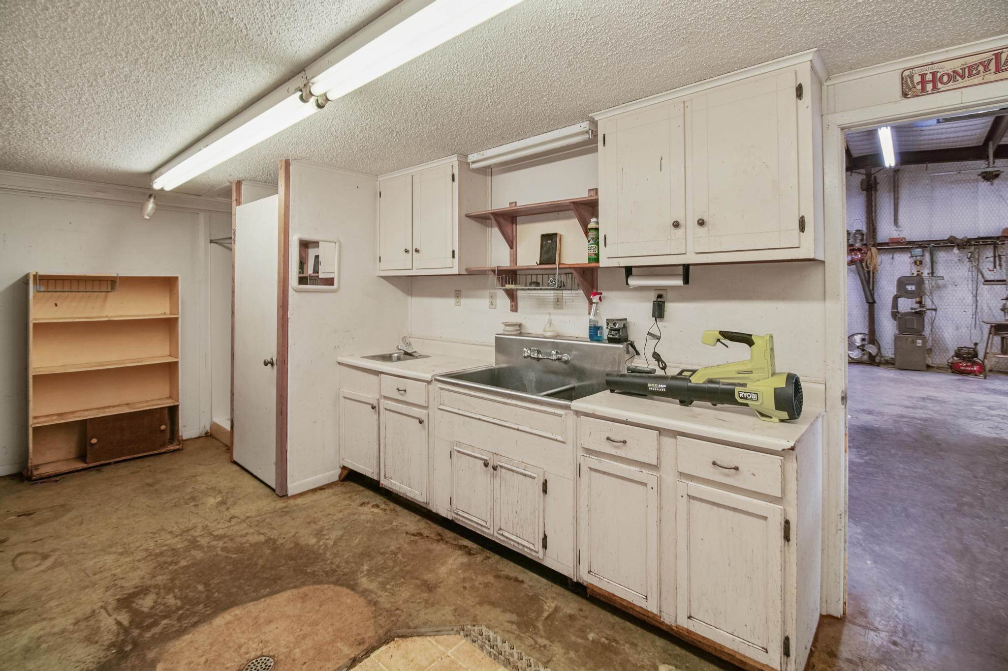 16239 Audrey Lane, Arp, TX 75750