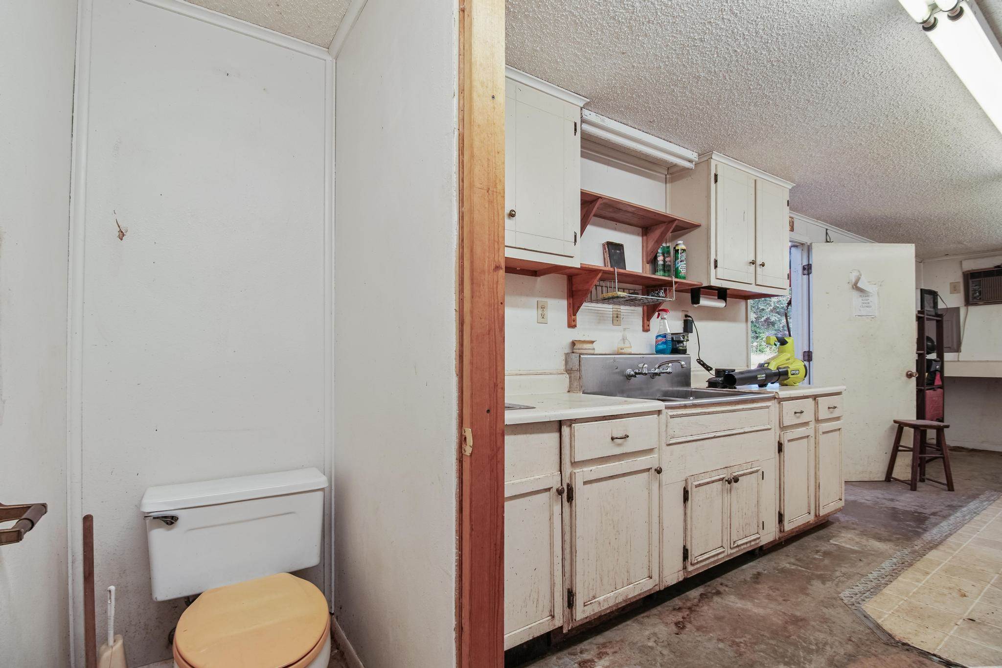 16239 Audrey Lane, Arp, TX 75750