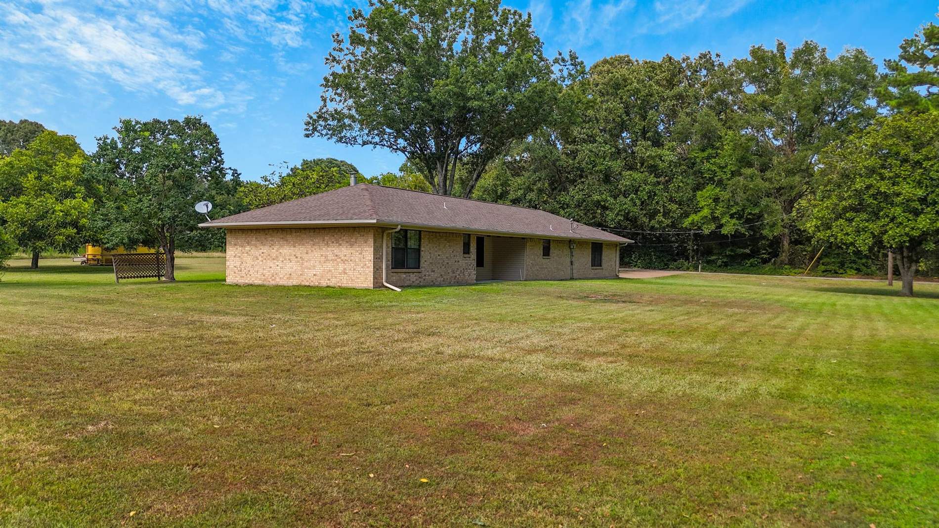 16239 Audrey Lane, Arp, TX 75750