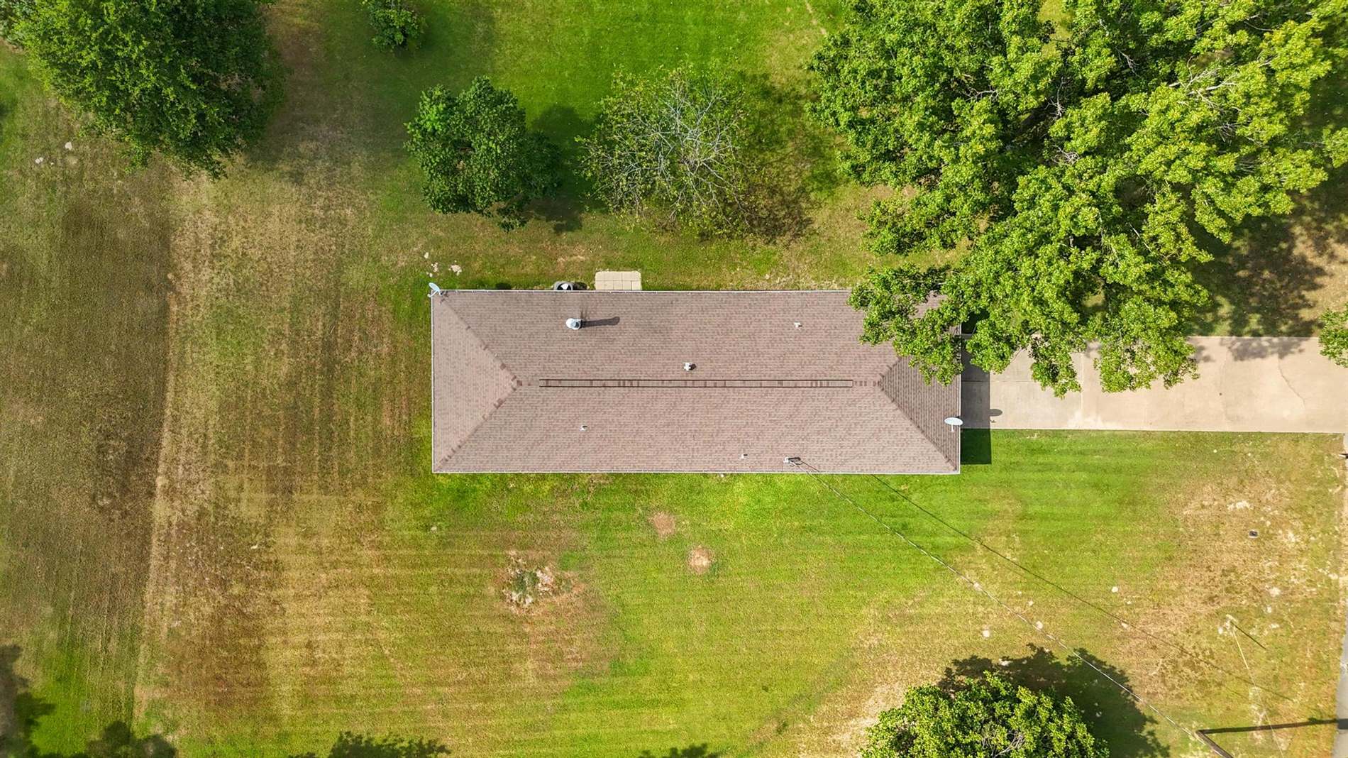 16239 Audrey Lane, Arp, TX 75750