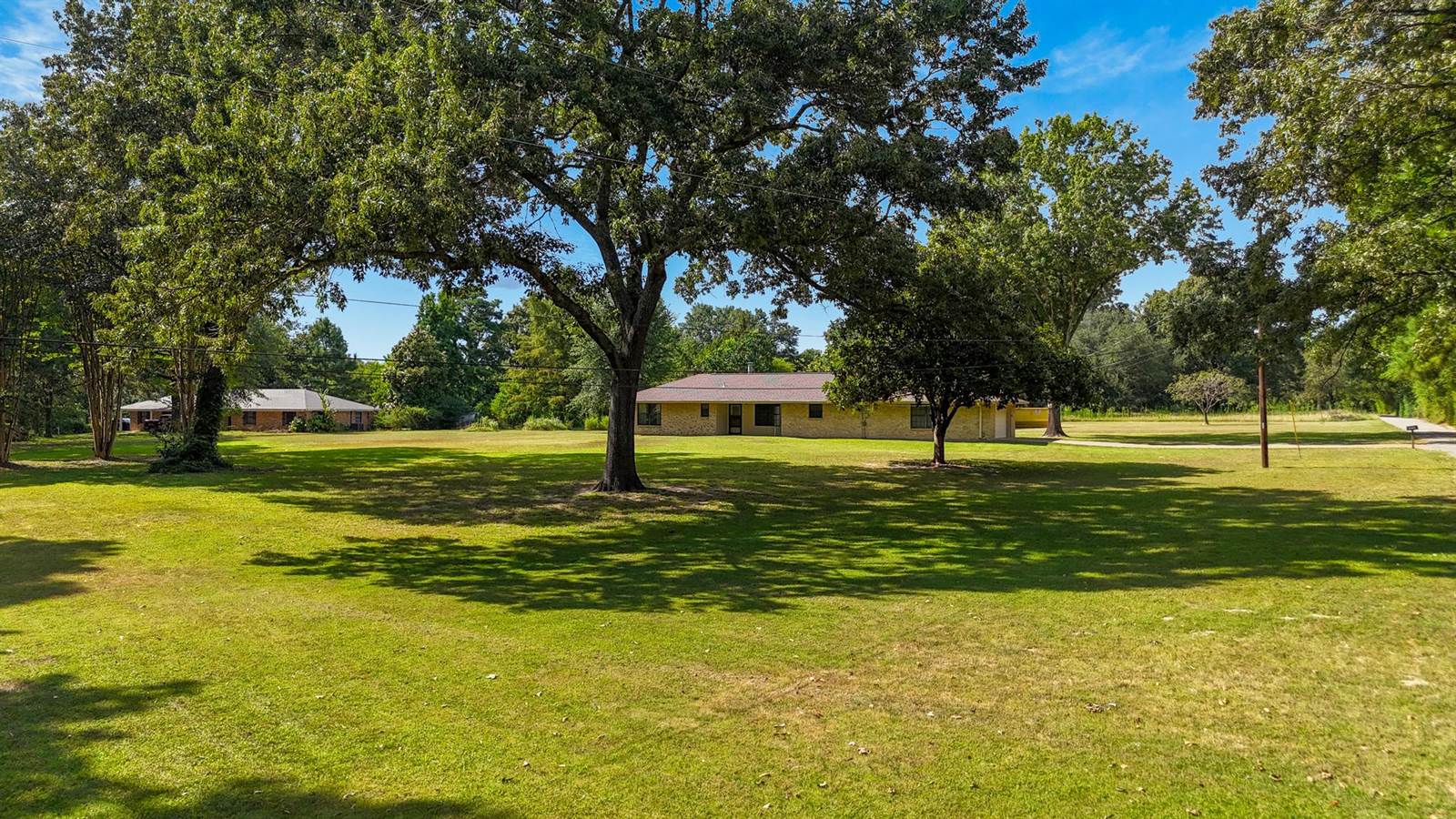 16239 Audrey Lane, Arp, TX 75750