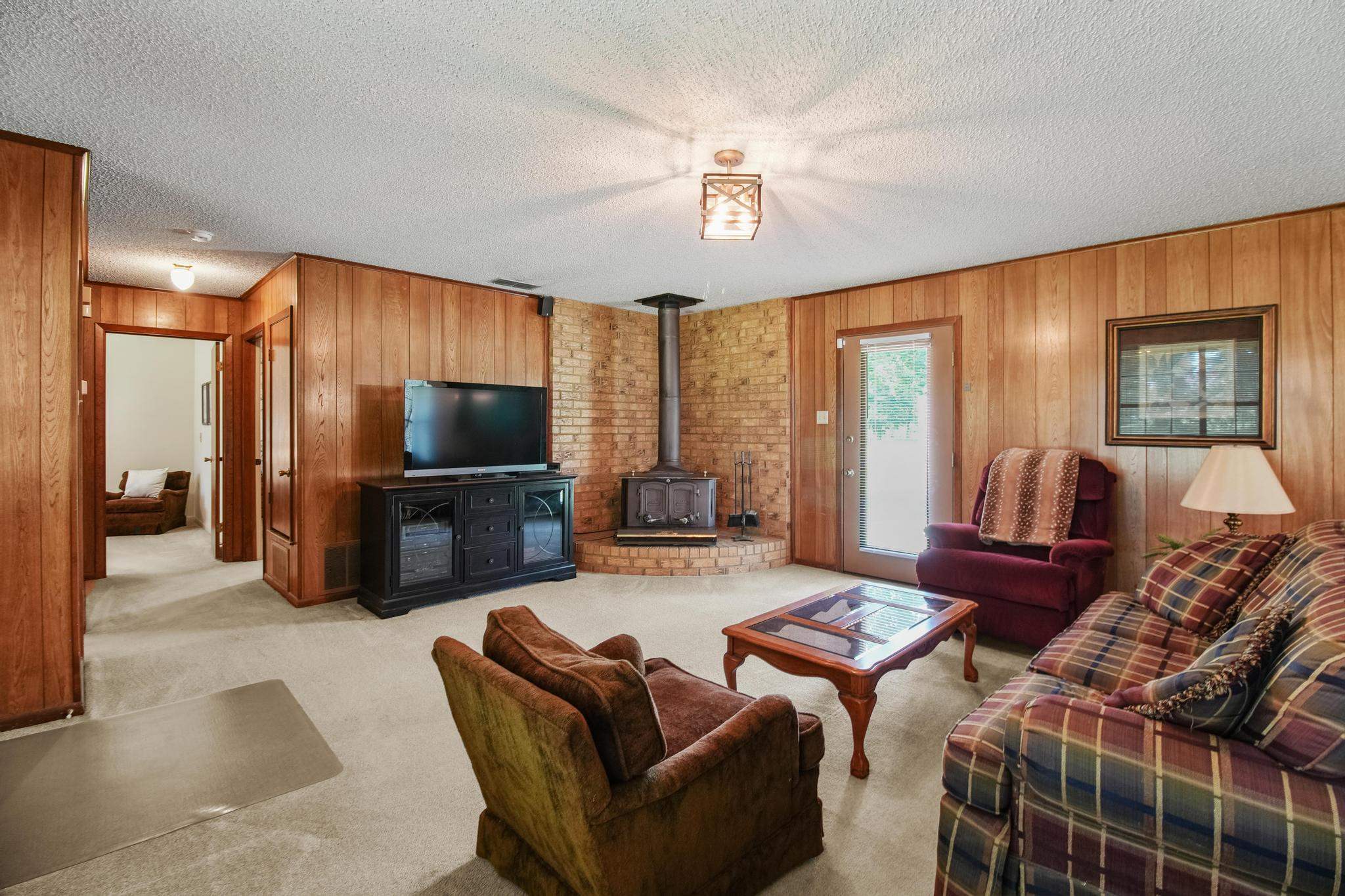 16239 Audrey Lane, Arp, TX 75750