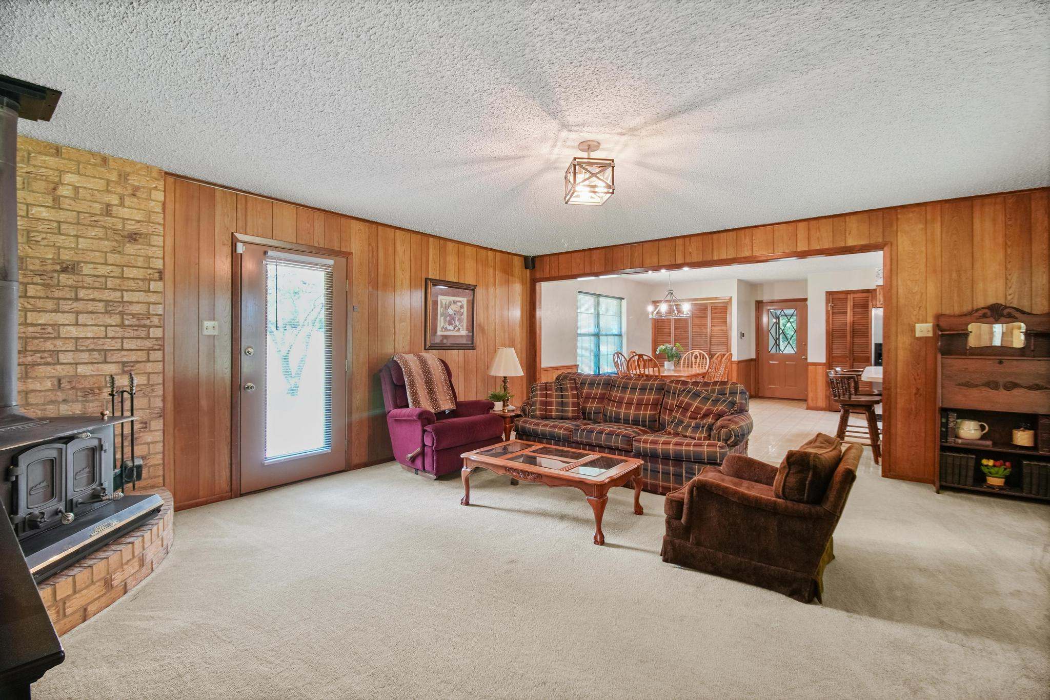 16239 Audrey Lane, Arp, TX 75750