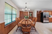 16239 Audrey Lane, Arp, TX 75750