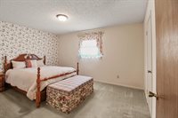 16239 Audrey Lane, Arp, TX 75750