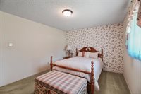 16239 Audrey Lane, Arp, TX 75750