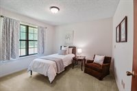 16239 Audrey Lane, Arp, TX 75750