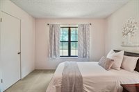 16239 Audrey Lane, Arp, TX 75750