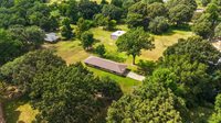 16239 Audrey Lane, Arp, TX 75750