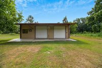 16239 Audrey Lane, Arp, TX 75750