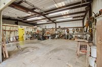 16239 Audrey Lane, Arp, TX 75750