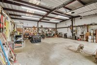 16239 Audrey Lane, Arp, TX 75750