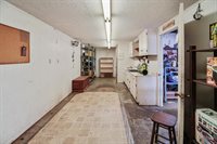 16239 Audrey Lane, Arp, TX 75750