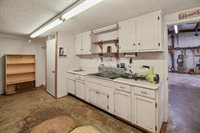 16239 Audrey Lane, Arp, TX 75750